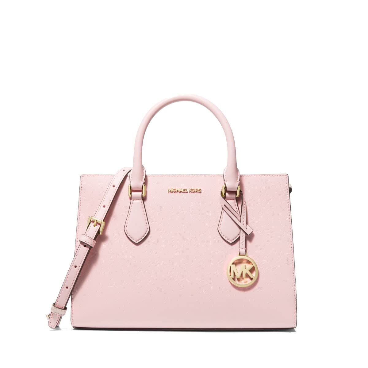 Hand bag Michael Kors Sheila-3