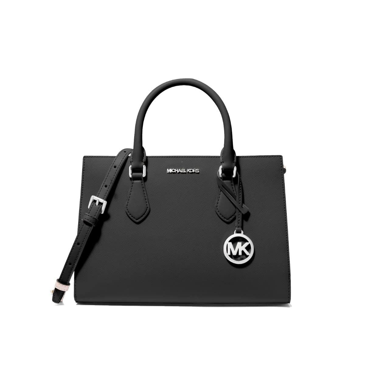 Hand bag Michael Kors Sheila-5