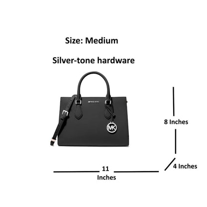 Hand bag Michael Kors Sheila-1