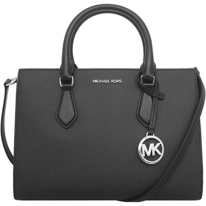 Hand bag Michael Kors Sheila-0
