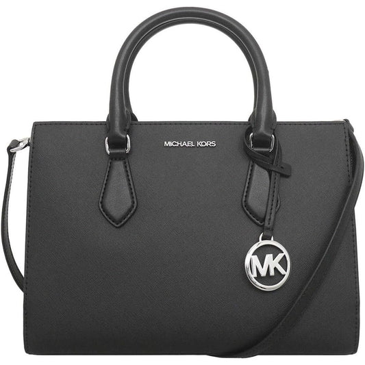 Hand bag Michael Kors Sheila-0