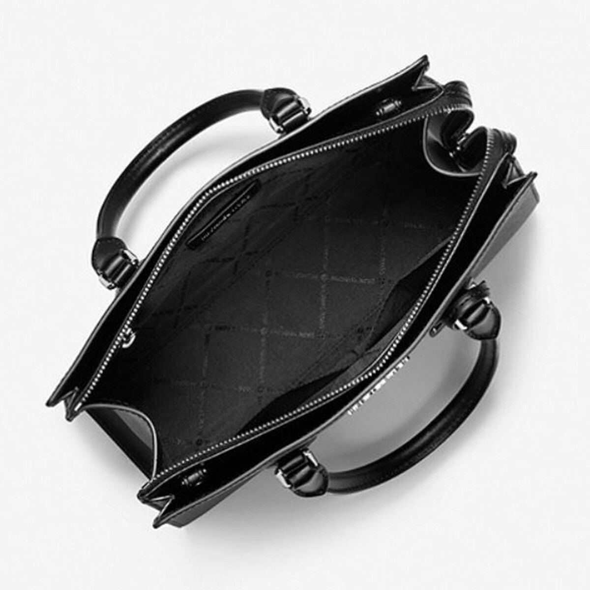 Hand bag Michael Kors Sheila-6