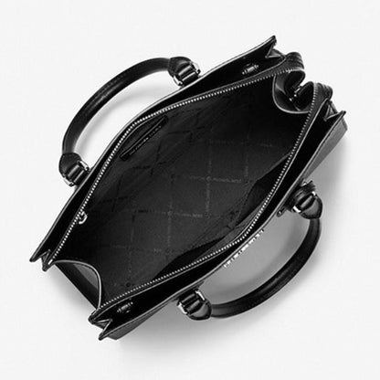 Hand bag Michael Kors Sheila-6