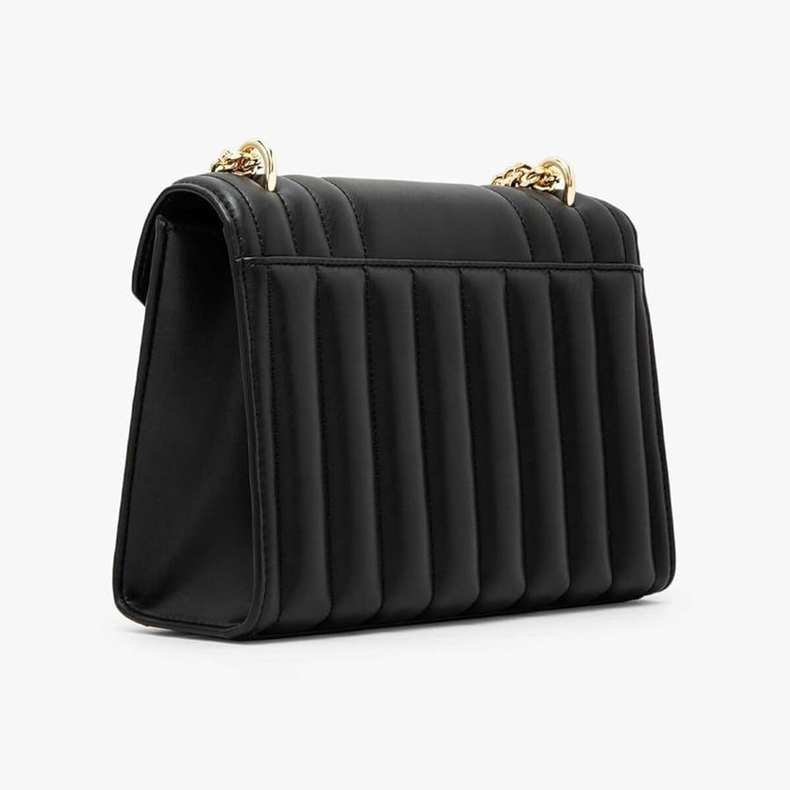 Shoulder Bag Michael Kors Whitney Black 24 x 19 x 9 cm-2