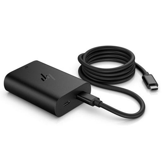 Laptop Charger HP 65 W-0