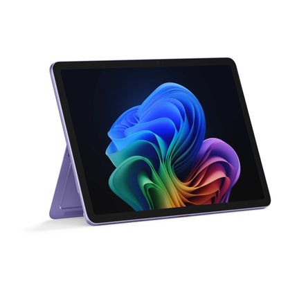 Laptop Microsoft EP2-27741 Qualcomm 16 GB RAM 512 GB SSD-1