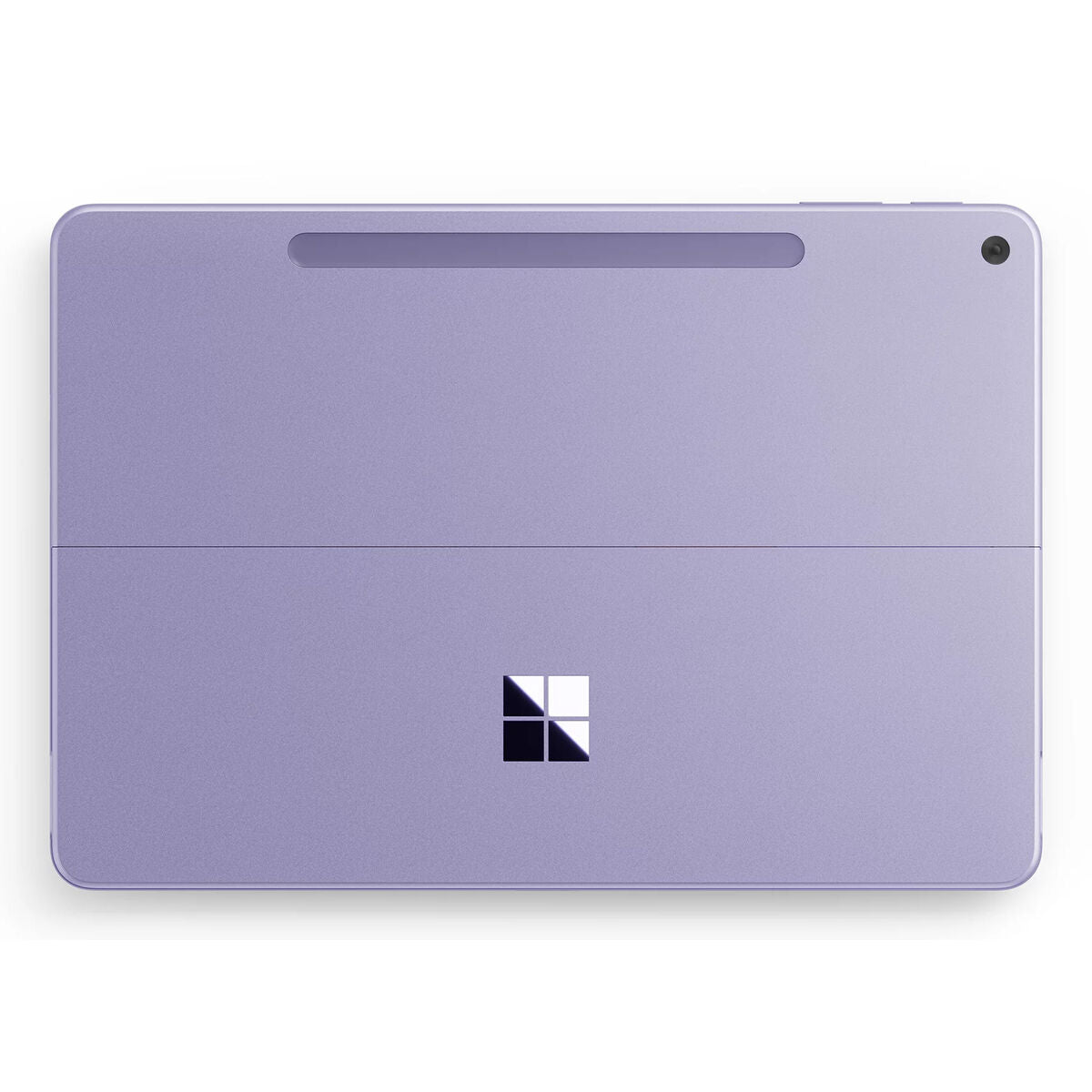 Laptop Microsoft EP2-27741 Qualcomm 16 GB RAM 512 GB SSD-3