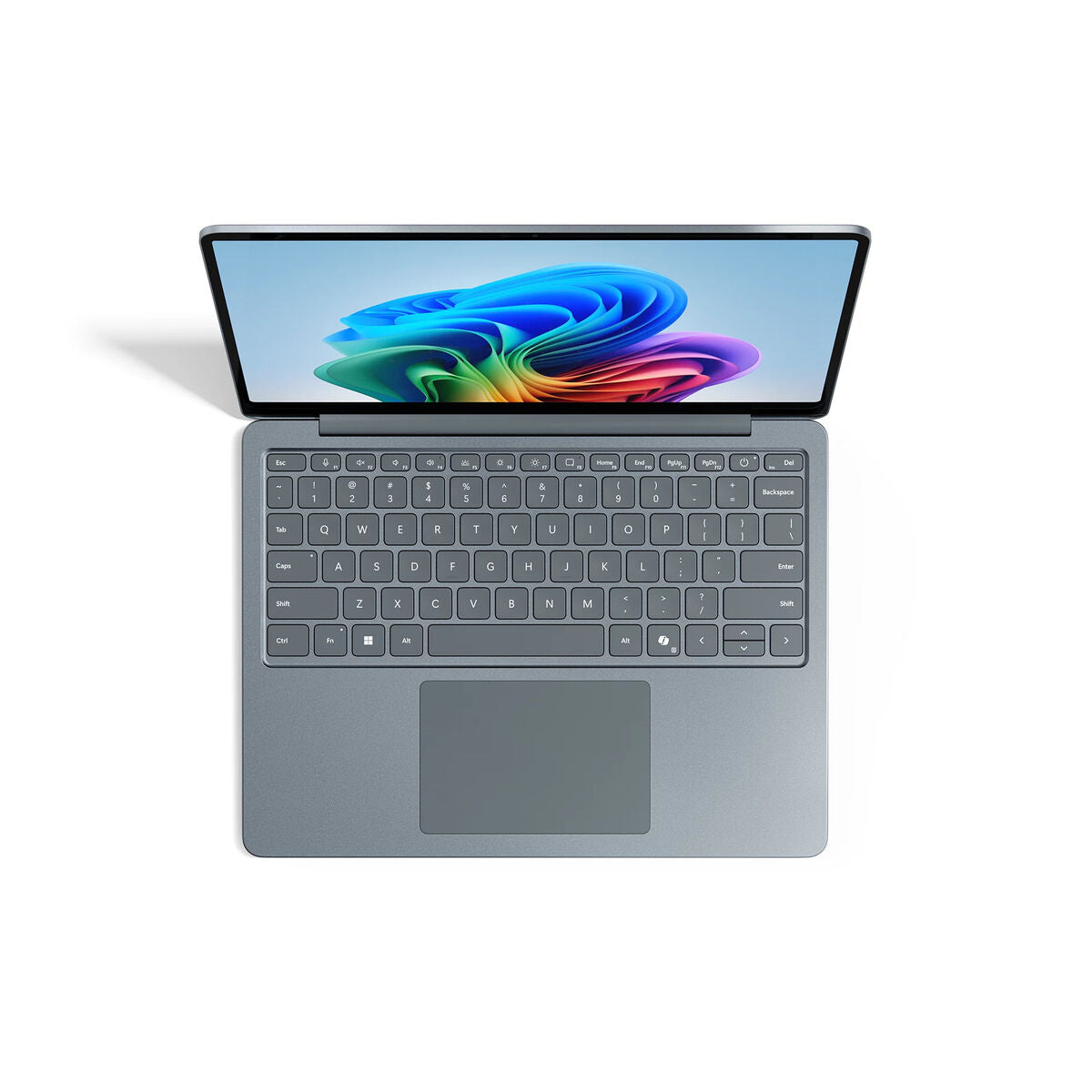 Laptop Microsoft EP2-30706 13" Qualcomm 16 GB RAM 512 GB 512 GB SSD-3