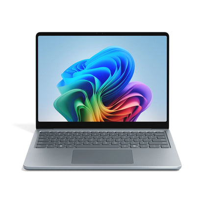 Laptop Microsoft EP2-30706 13" Qualcomm 16 GB RAM 512 GB 512 GB SSD-1