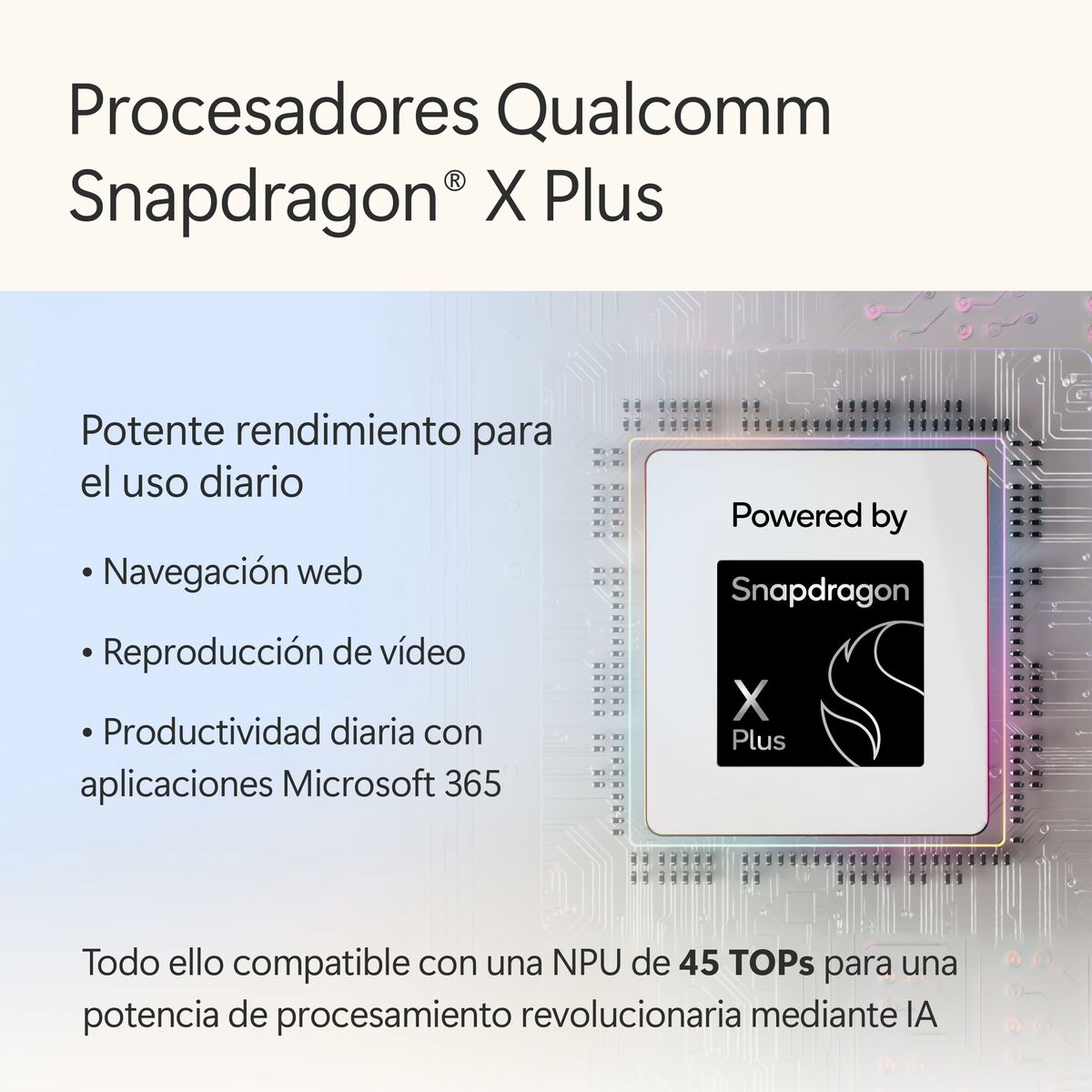 Laptop Microsoft EP2-31649-0