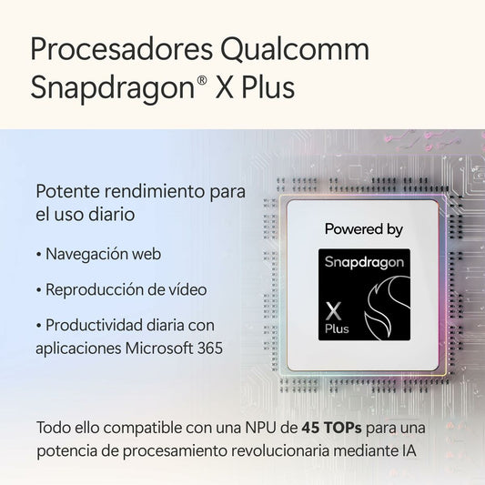 Laptop Microsoft EP2-31649-0