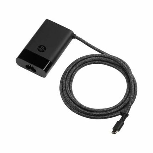 Laptop Charger HP 671R2AA 65 W-0