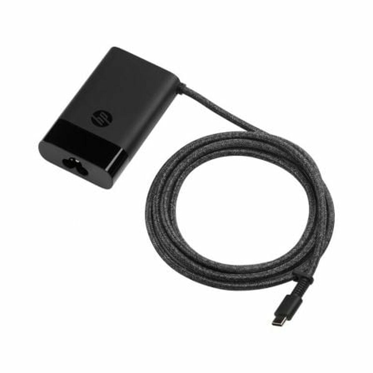 Laptop Charger HP 671R2AA 65 W-0