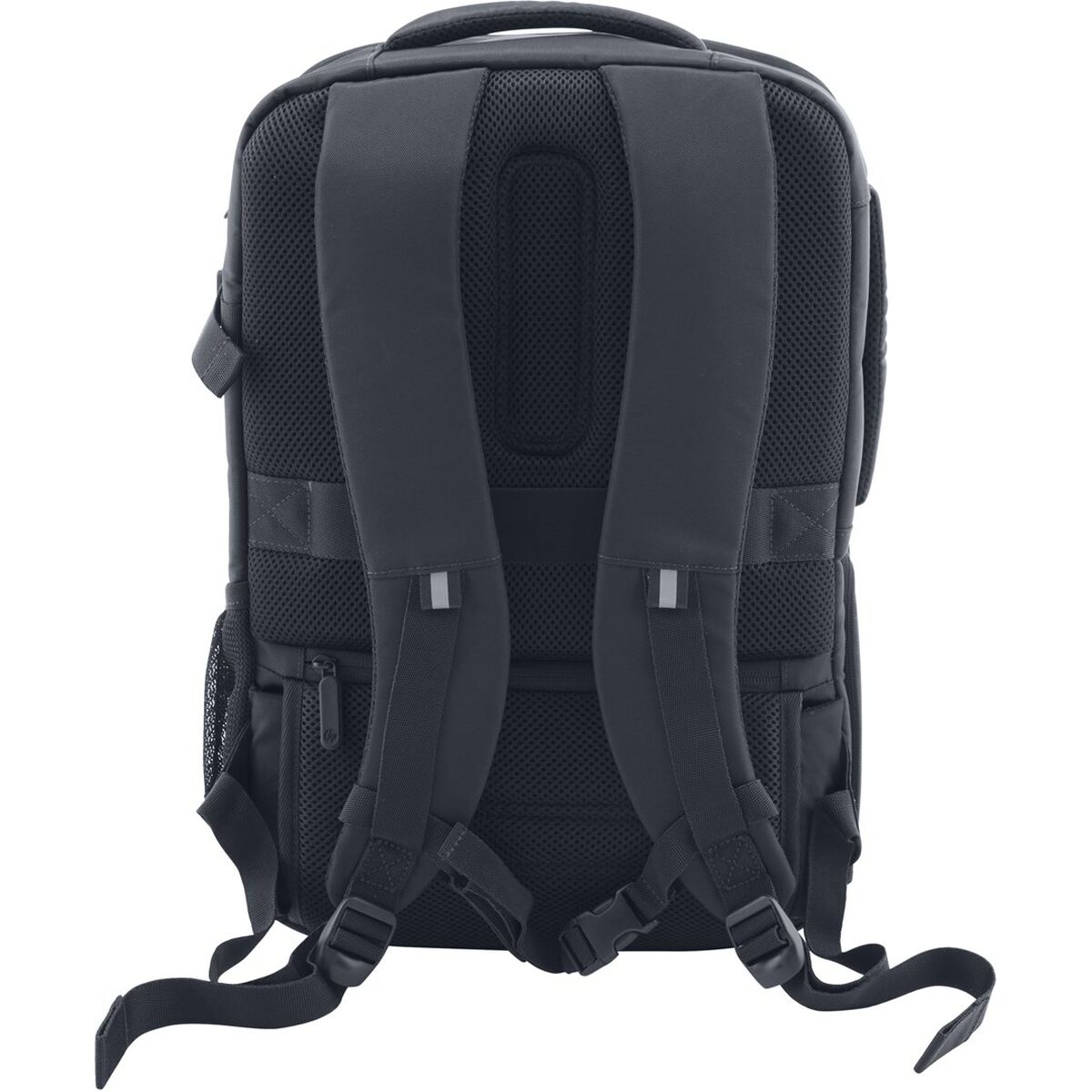 Laptop Backpack HP 6M5S3AA Blue-3