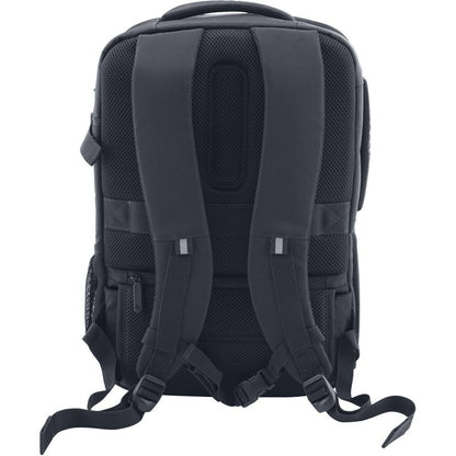Laptop Backpack HP 6M5S3AA Blue-3