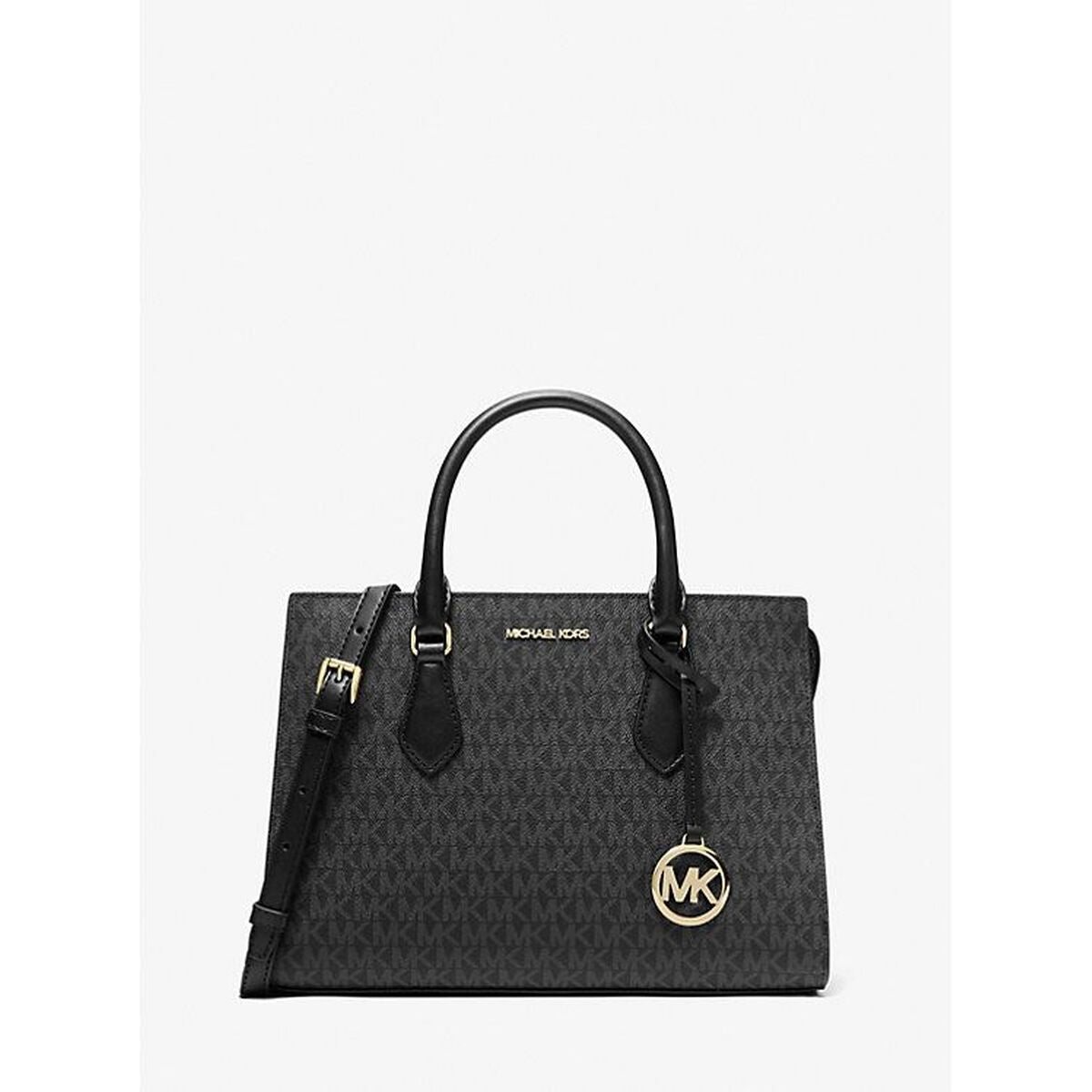 Hand bag Michael Kors Sheila-3