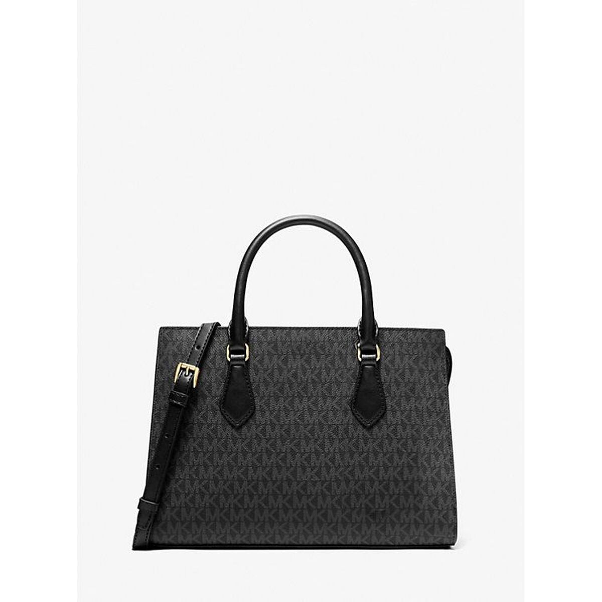 Hand bag Michael Kors Sheila-2