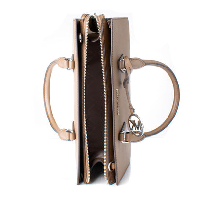 Hand bag Michael Kors Sheila-1