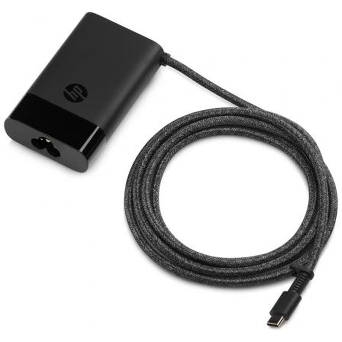 Current Adaptor HP 671R3UT-0