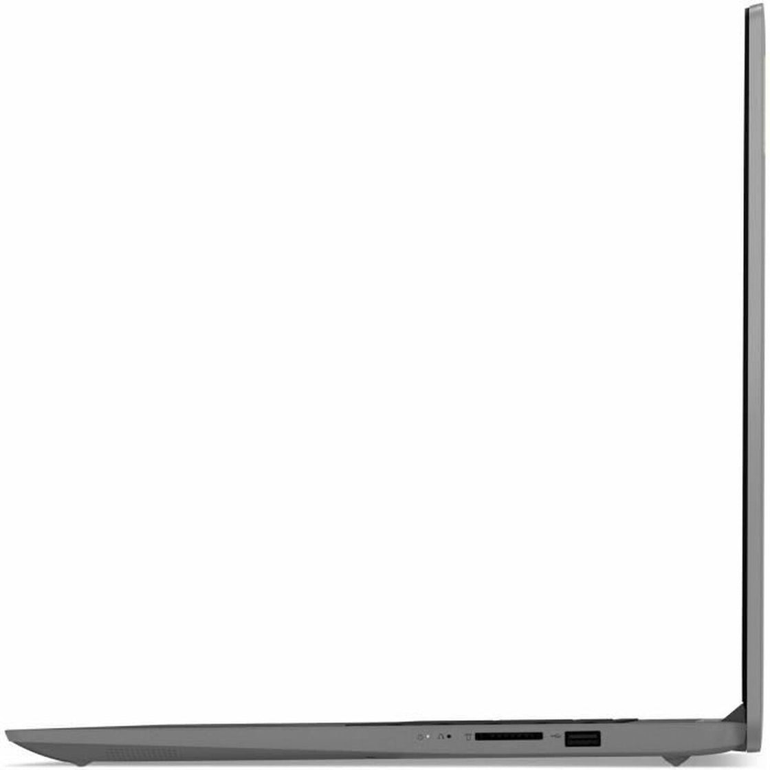 Laptop Lenovo IdeaPad 3 17ALC6 17,3" 512 GB 512 GB SSD Ryzen 7 5700U 12 GB RAM-3