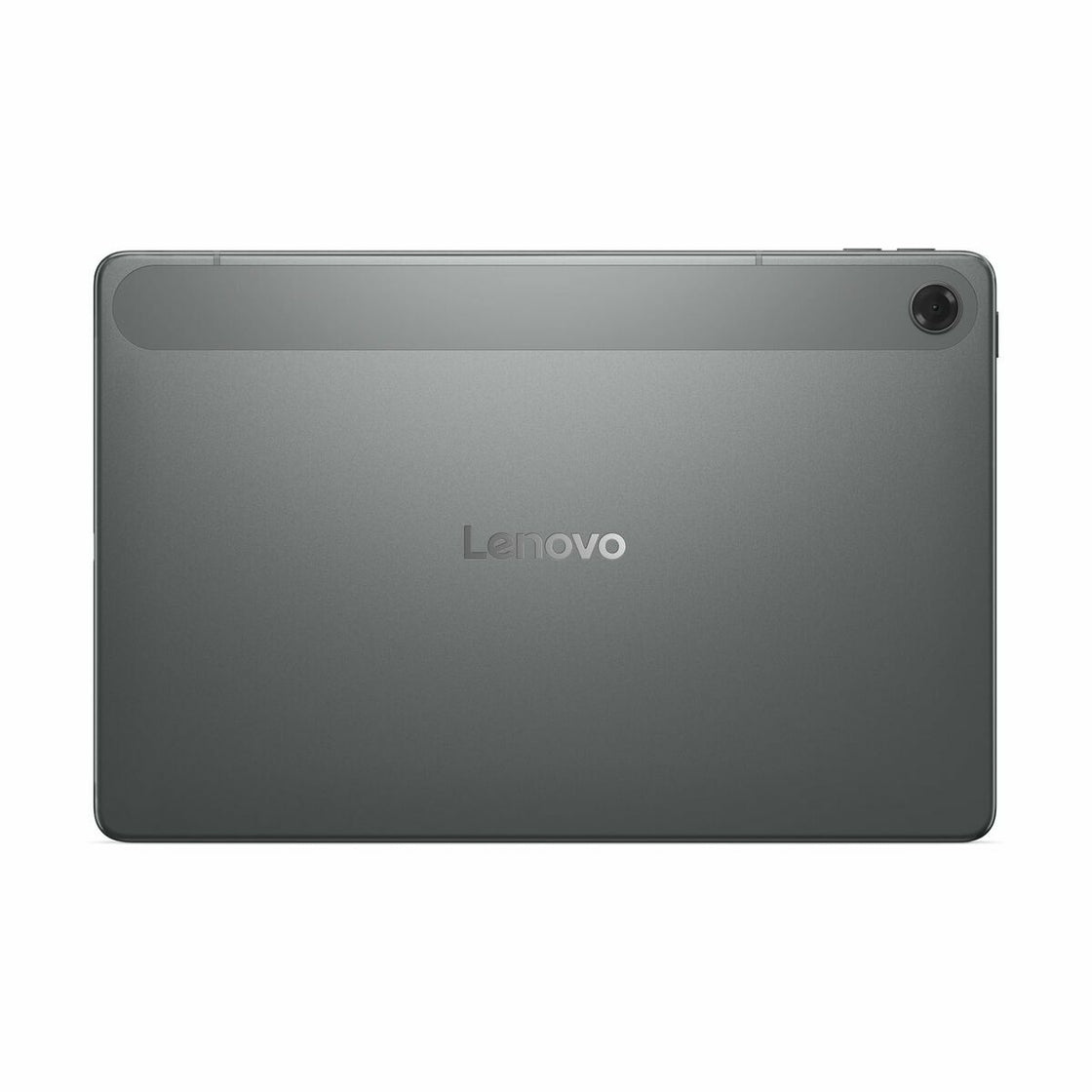Tablet Lenovo ZAEJ0012ES 10,1" 4 GB RAM 64 GB Grey MediaTek Helio G85-20