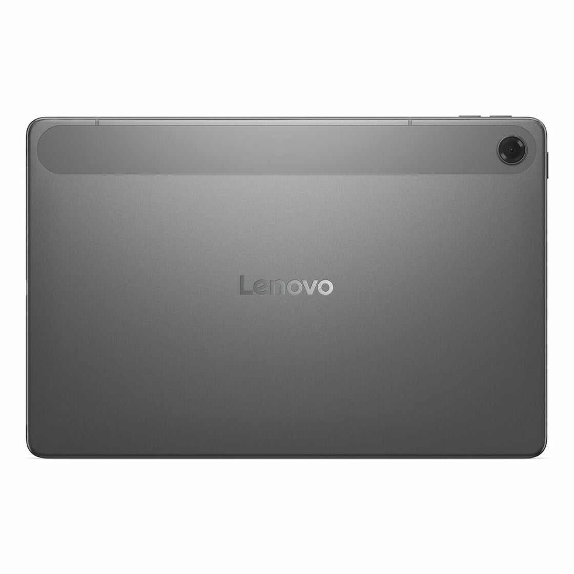 Tablet Lenovo ZAEJ0012ES 10,1" 4 GB RAM 64 GB Grey MediaTek Helio G85-10