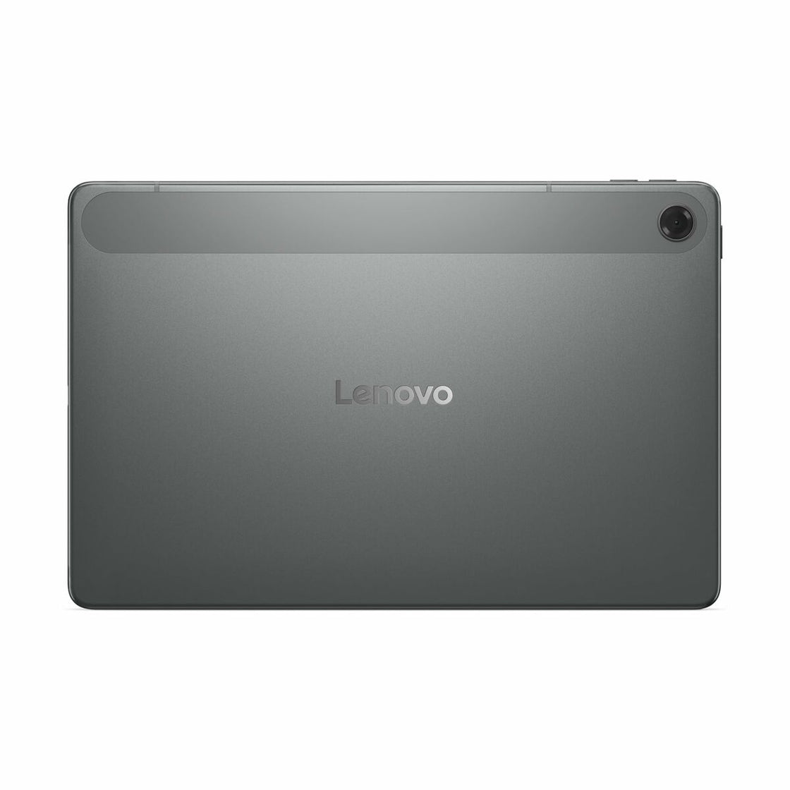 Tablet Lenovo ZAEJ0012ES 10,1" 4 GB RAM 64 GB Grey MediaTek Helio G85-6