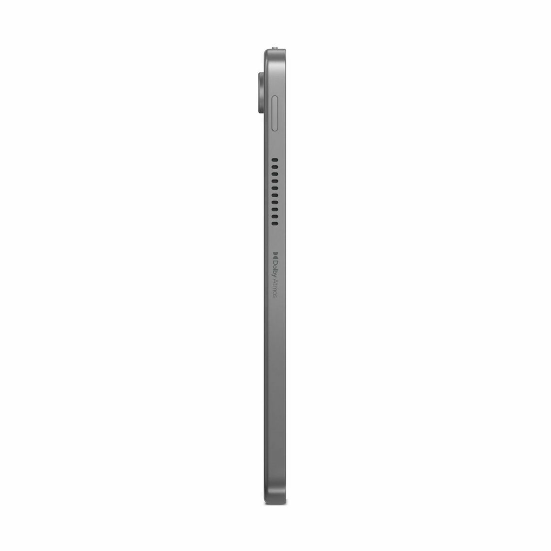 Tablet Lenovo ZAEJ0012ES 10,1" 4 GB RAM 64 GB Grey MediaTek Helio G85-4