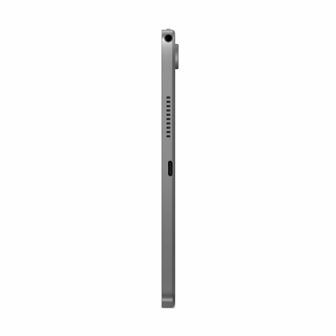Tablet Lenovo ZAEJ0012ES 10,1" 4 GB RAM 64 GB Grey MediaTek Helio G85-3
