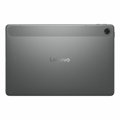 Tablet Lenovo ZAEJ0012ES 10,1" 4 GB RAM 64 GB Grey MediaTek Helio G85-40
