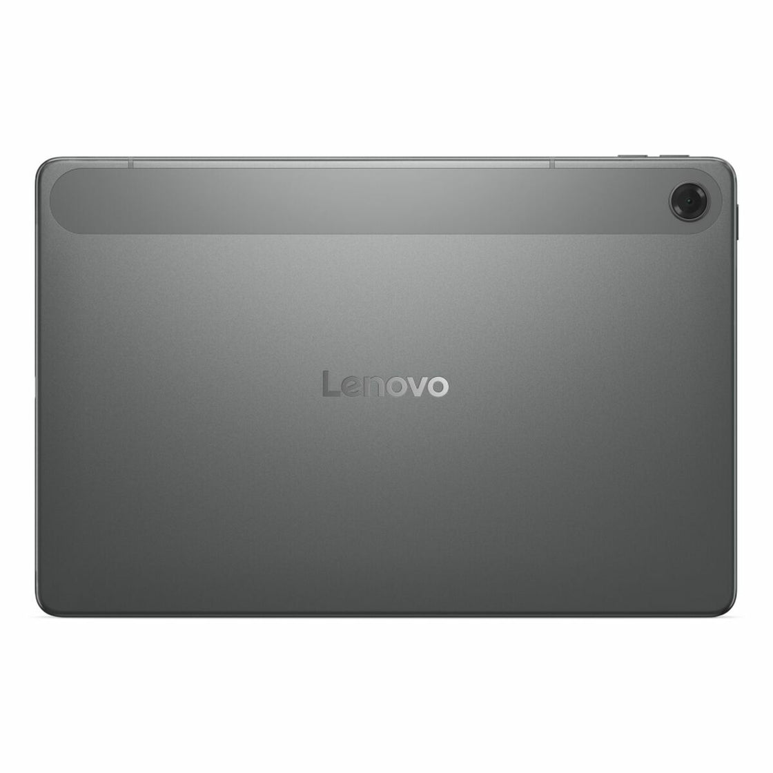 Tablet Lenovo ZAEJ0012ES 10,1" 4 GB RAM 64 GB Grey MediaTek Helio G85-40