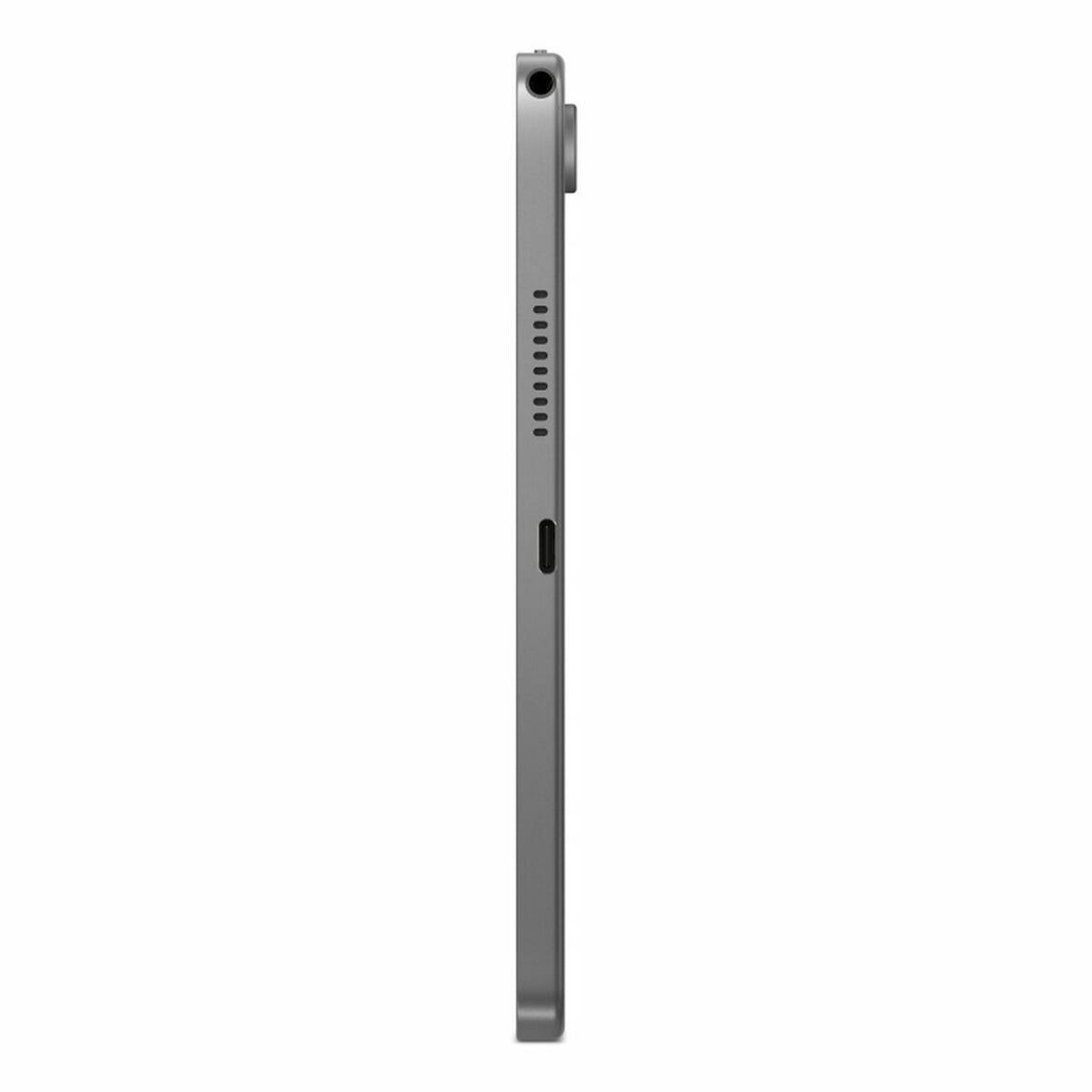 Tablet Lenovo ZAEJ0012ES 10,1" 4 GB RAM 64 GB Grey MediaTek Helio G85-39