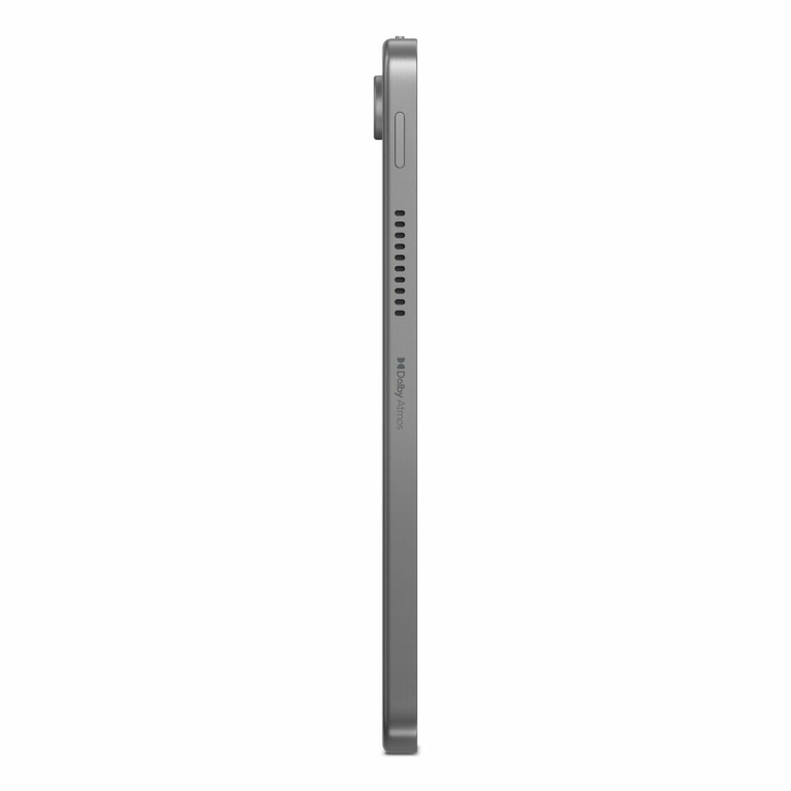 Tablet Lenovo ZAEJ0012ES 10,1" 4 GB RAM 64 GB Grey MediaTek Helio G85-38