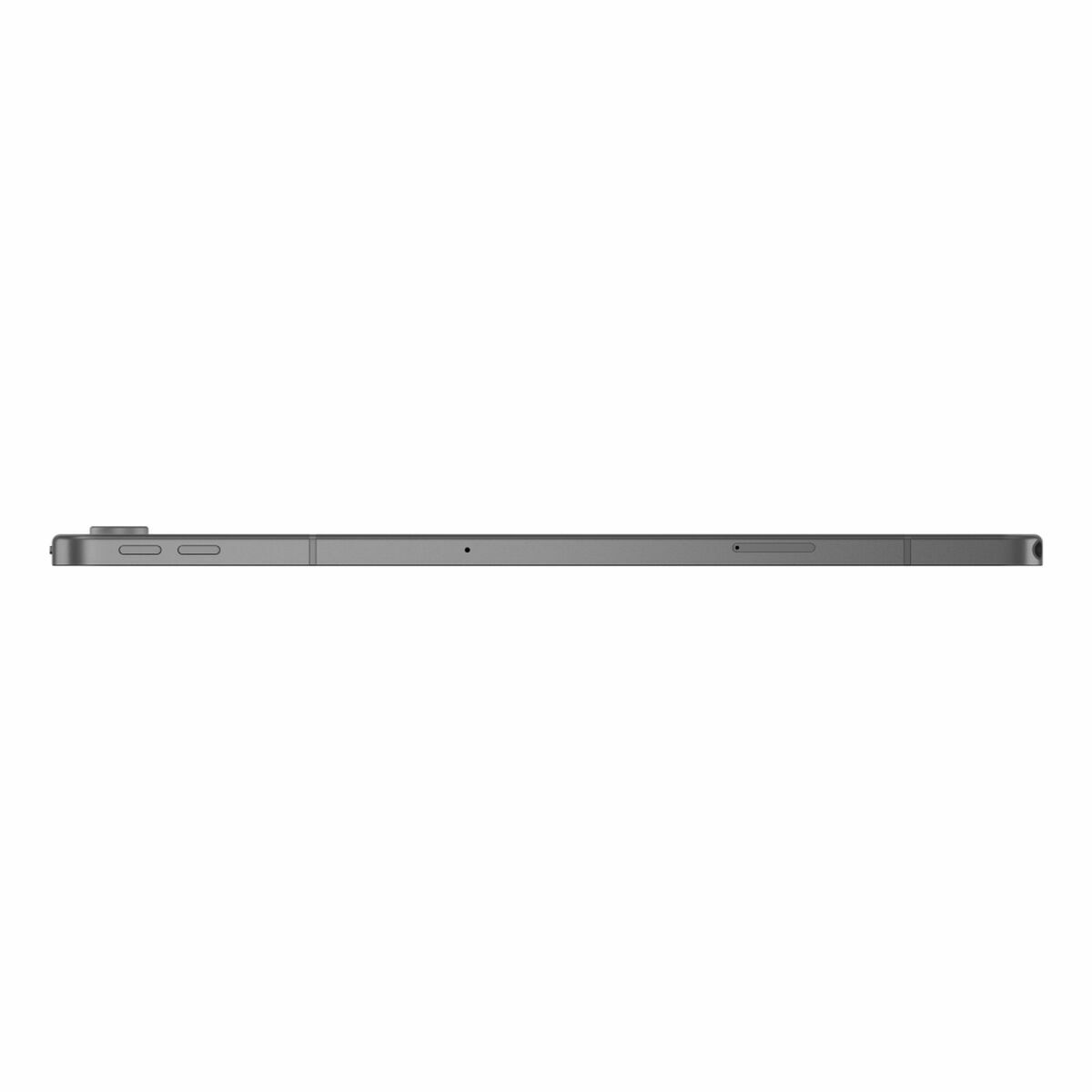Tablet Lenovo ZAEJ0012ES 10,1" 4 GB RAM 64 GB Grey MediaTek Helio G85-37