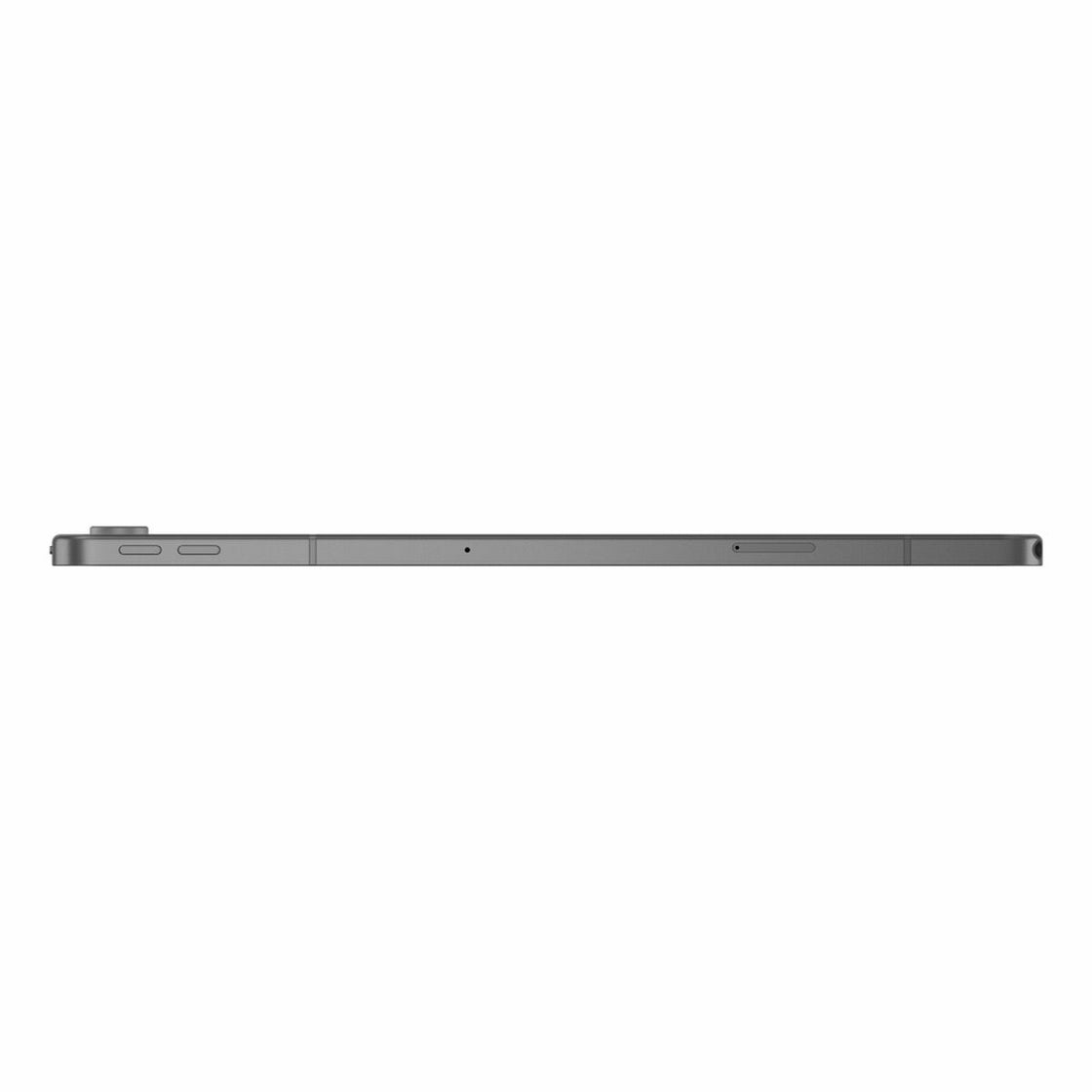 Tablet Lenovo ZAEJ0012ES 10,1" 4 GB RAM 64 GB Grey MediaTek Helio G85-37