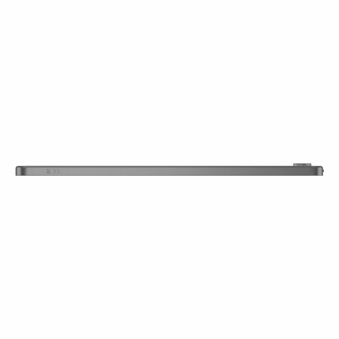 Tablet Lenovo ZAEJ0012ES 10,1" 4 GB RAM 64 GB Grey MediaTek Helio G85-36