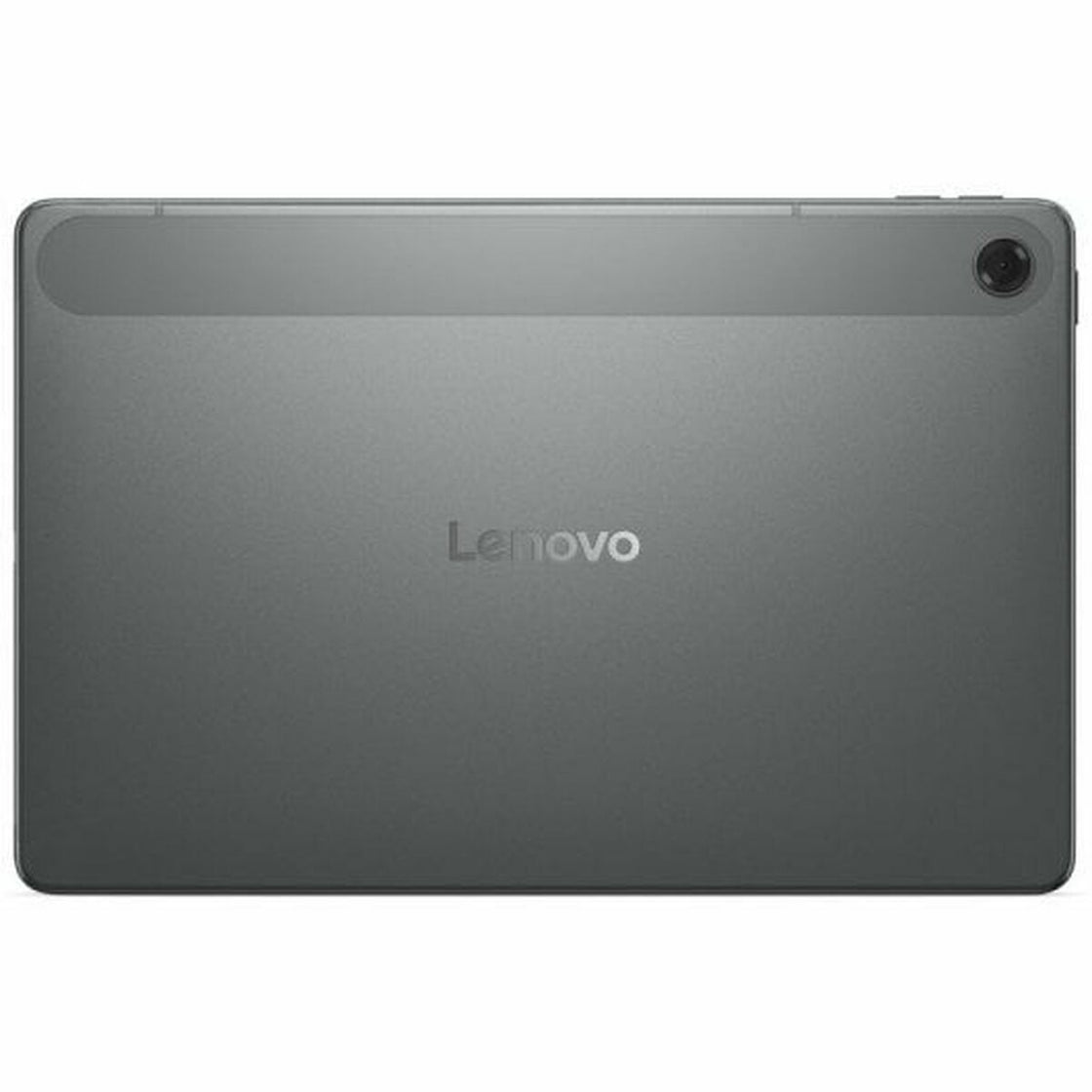 Tablet Lenovo ZAEJ0012ES 10,1" 4 GB RAM 64 GB Grey MediaTek Helio G85-17