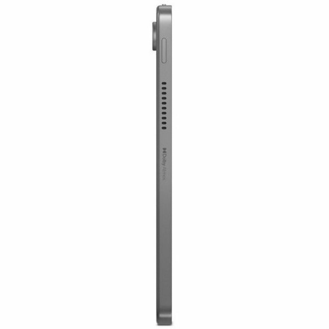 Tablet Lenovo ZAEJ0012ES 10,1" 4 GB RAM 64 GB Grey MediaTek Helio G85-16