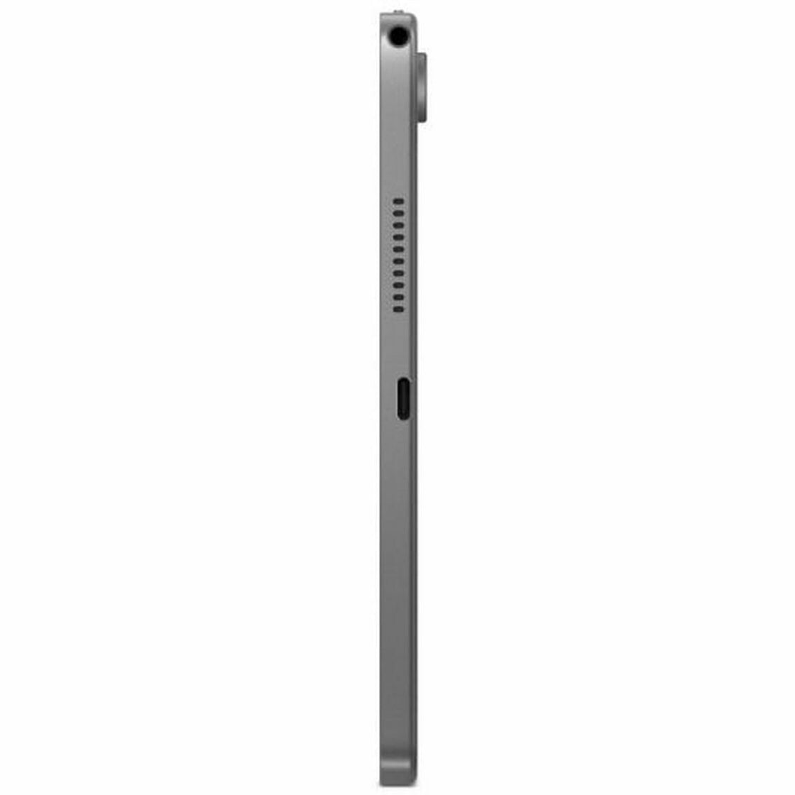 Tablet Lenovo ZAEJ0012ES 10,1" 4 GB RAM 64 GB Grey MediaTek Helio G85-15