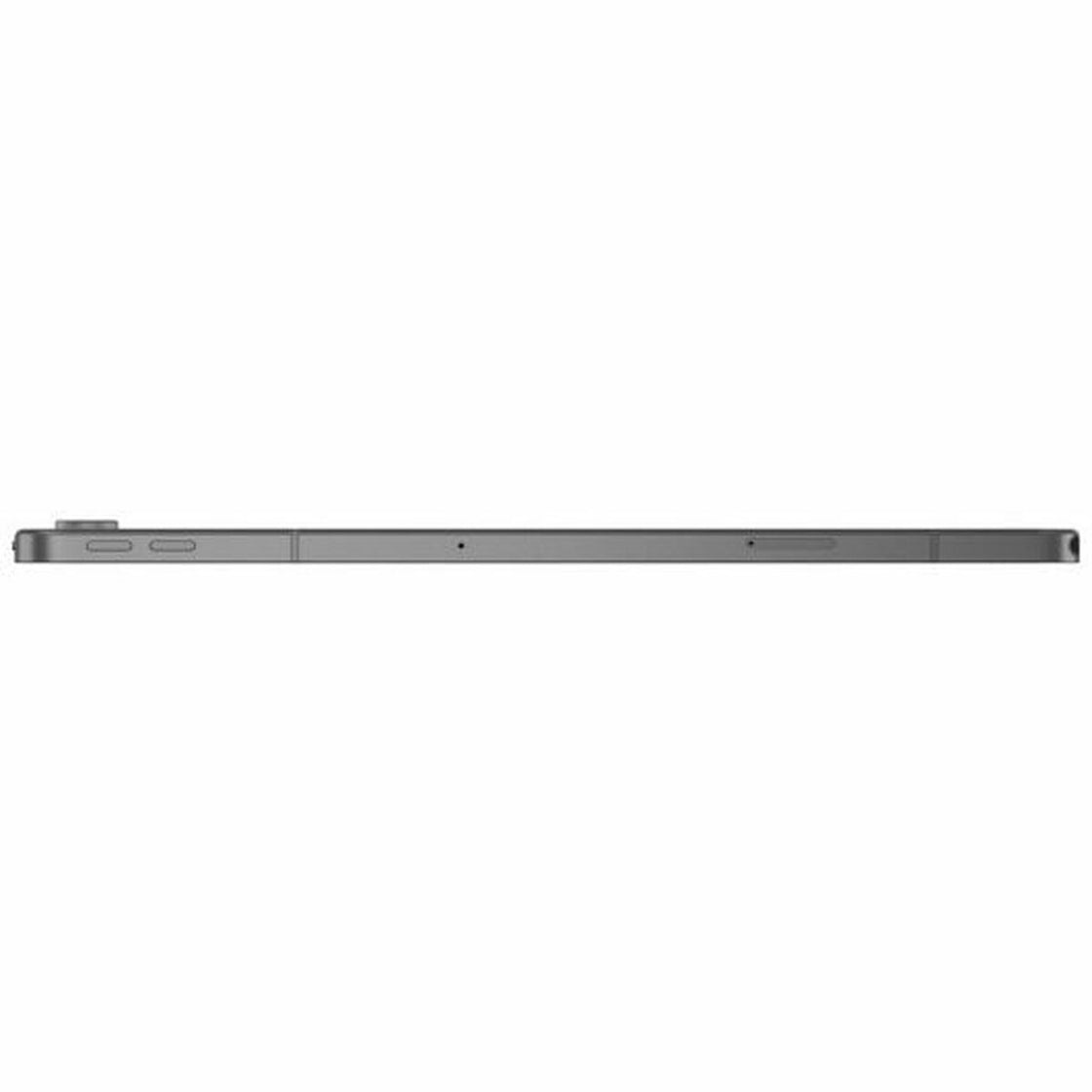 Tablet Lenovo ZAEJ0012ES 10,1" 4 GB RAM 64 GB Grey MediaTek Helio G85-14