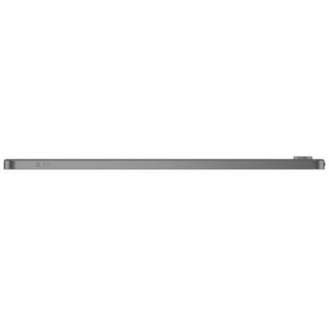 Tablet Lenovo ZAEJ0012ES 10,1" 4 GB RAM 64 GB Grey MediaTek Helio G85-13