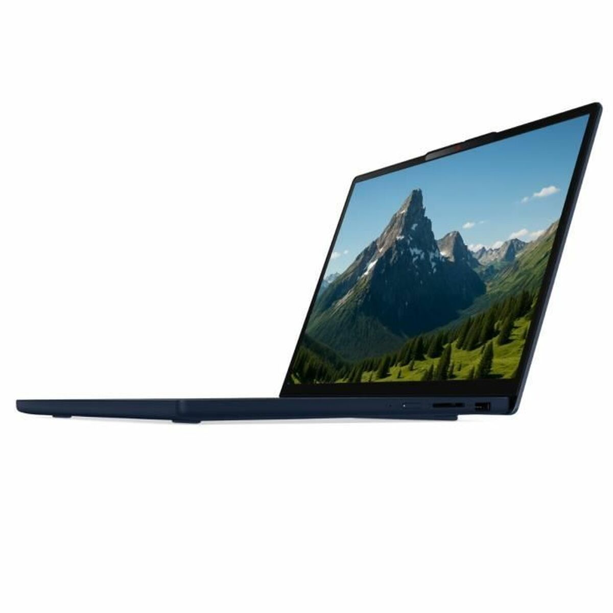 Laptop Lenovo 1TB AZERTY-4