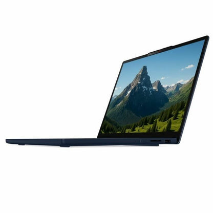 Laptop Lenovo 1TB AZERTY-4