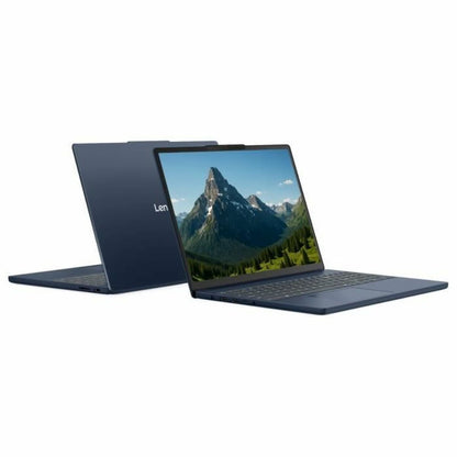 Laptop Lenovo 1TB AZERTY-1