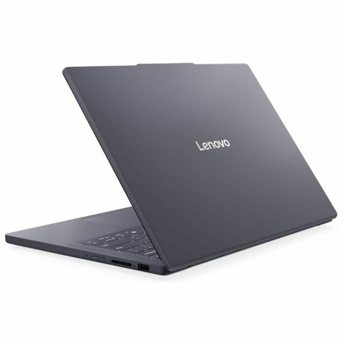 Laptop Lenovo IdeaPad Slim 3 14" Intel Core i7-13620H 24 GB RAM 512 GB SSD-7