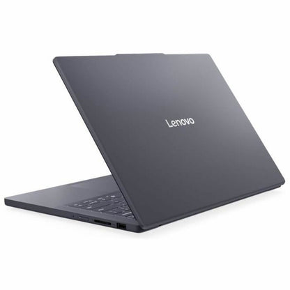 Laptop Lenovo IdeaPad Slim 3 14" Intel Core i7-13620H 24 GB RAM 512 GB SSD-7