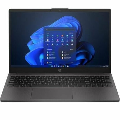 Laptop HP B39RRAT 15" 8 GB RAM 512 GB SSD AMD Ryzen 5-7530U-0