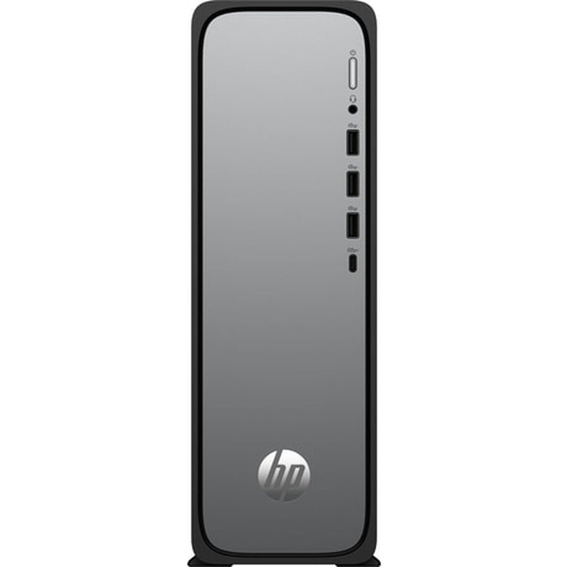 Desktop PC HP S03-0009NS 16 GB RAM 512 GB SSD-0