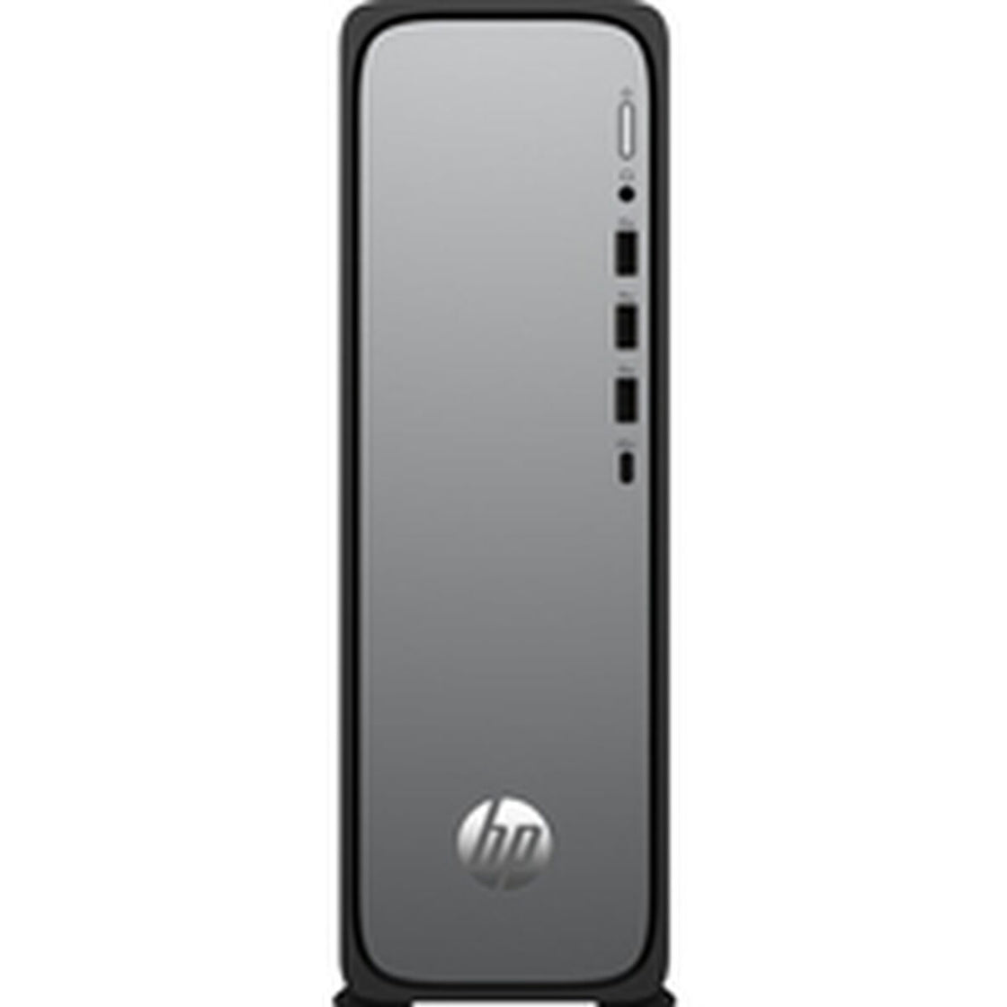 Desktop PC HP S03-0009NS 16 GB RAM 512 GB SSD-2