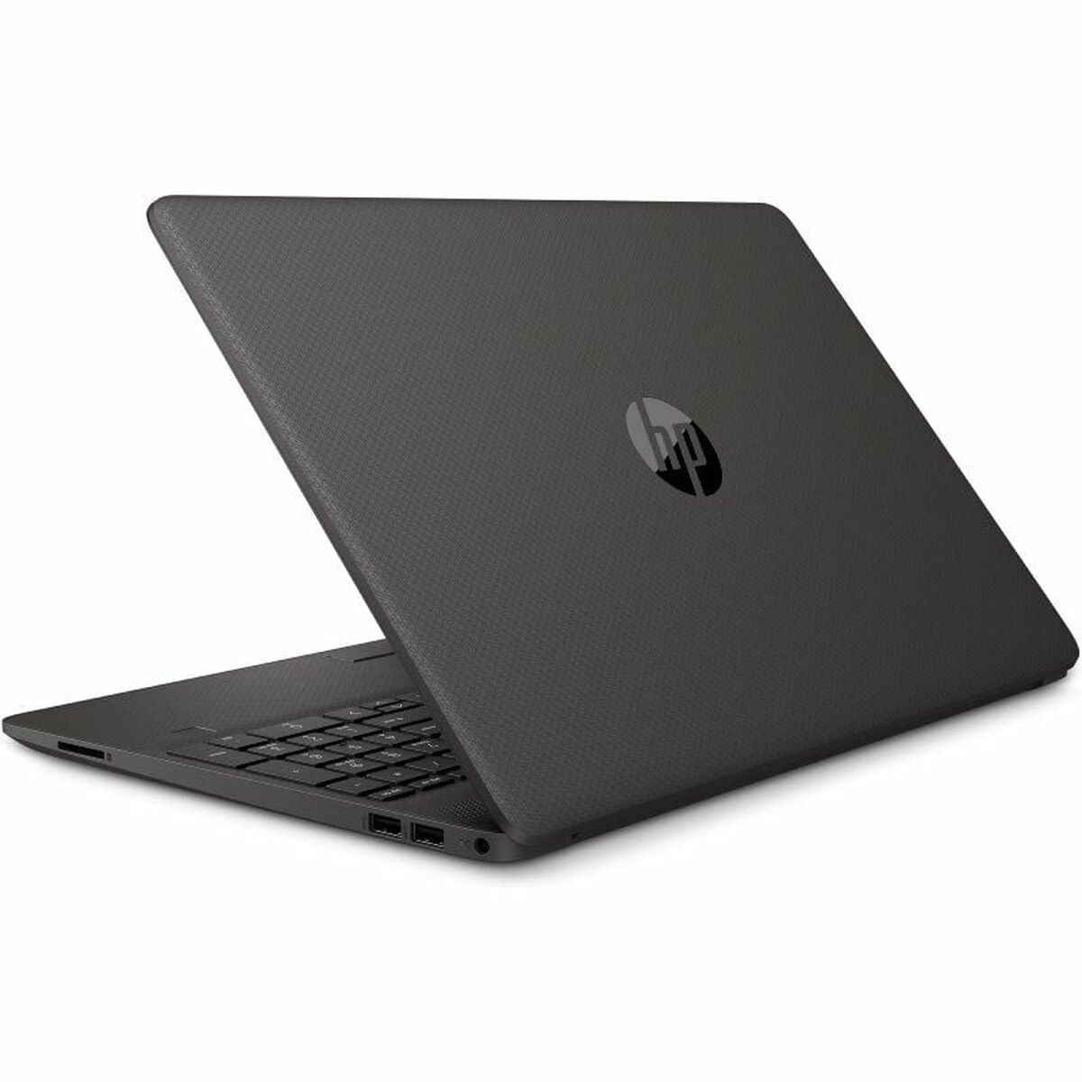 Laptop HP 250 G9 AD1W5ET 15" Intel Celeron 8 GB RAM 256 GB SSD-3